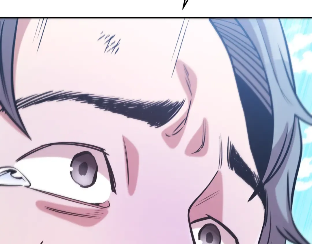 第263话 该告别了 第25页