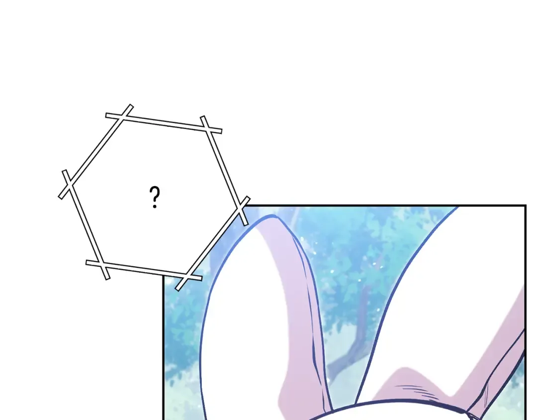 第263话 该告别了 第76页