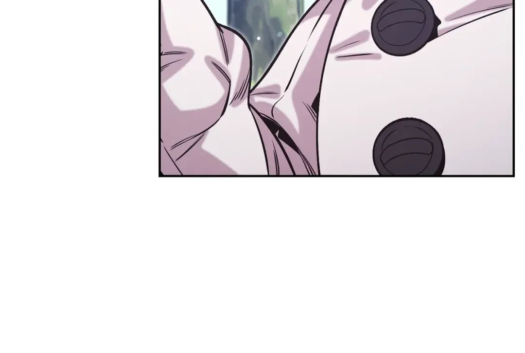 第263话 该告别了 第78页