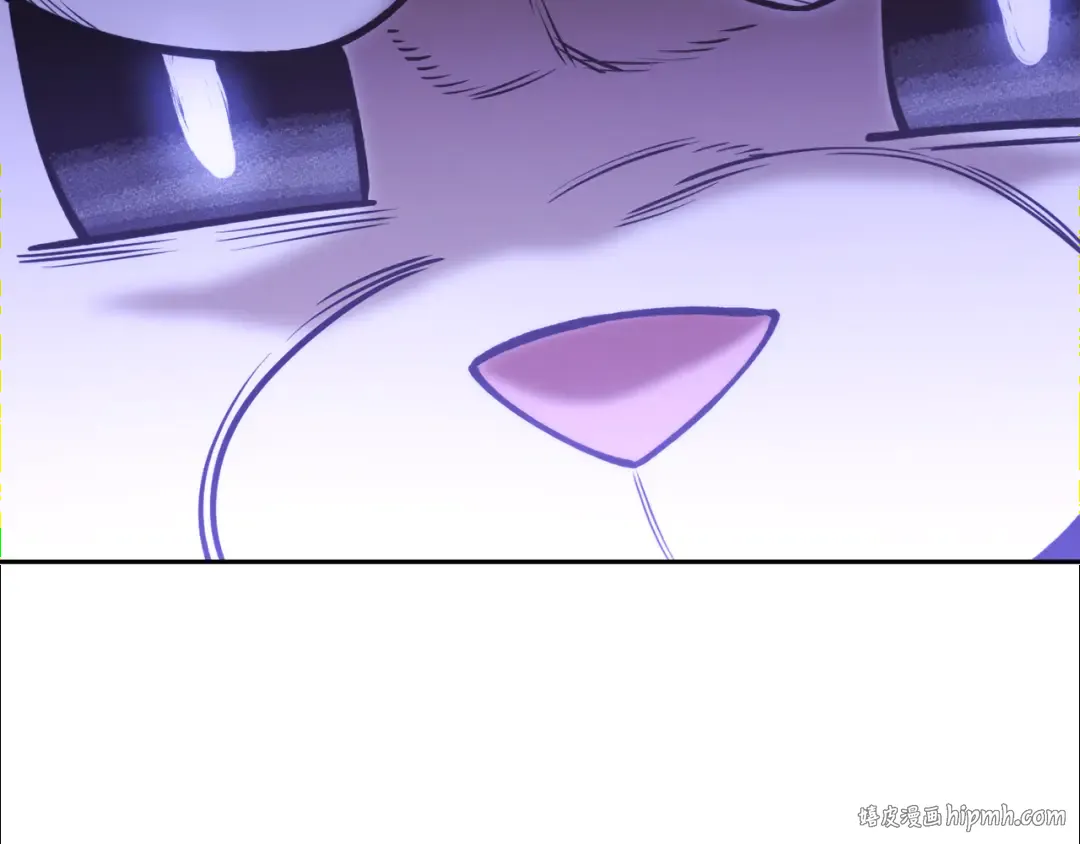 第263话 该告别了 第88页
