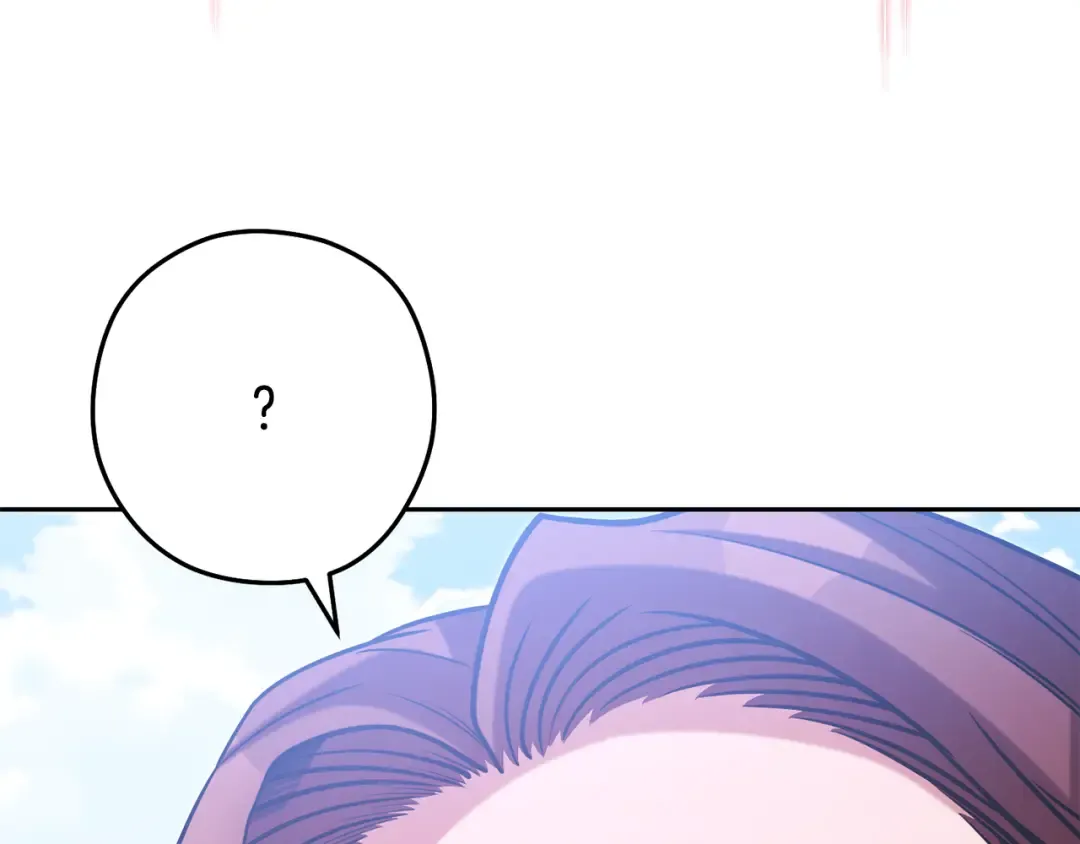 第263话 该告别了 第99页