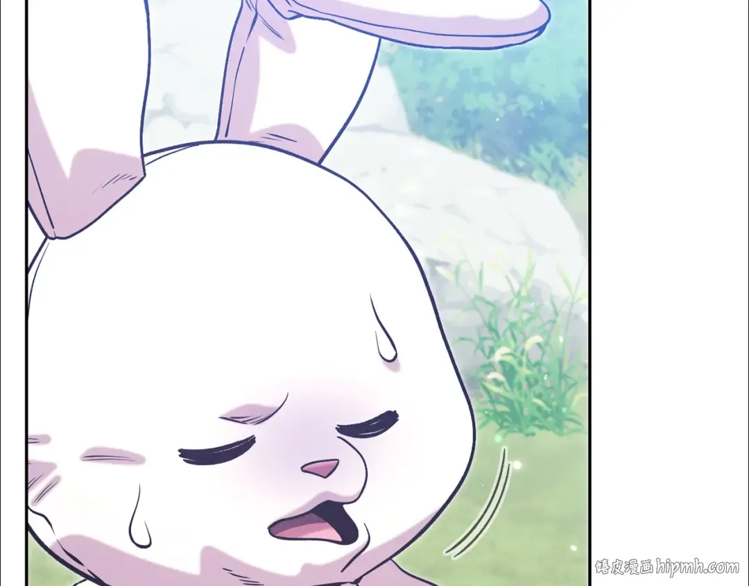 第263话 该告别了 第104页