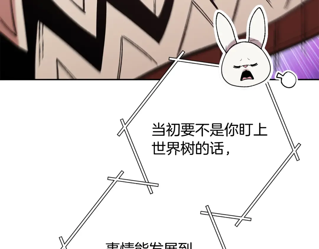 第263话 该告别了 第121页
