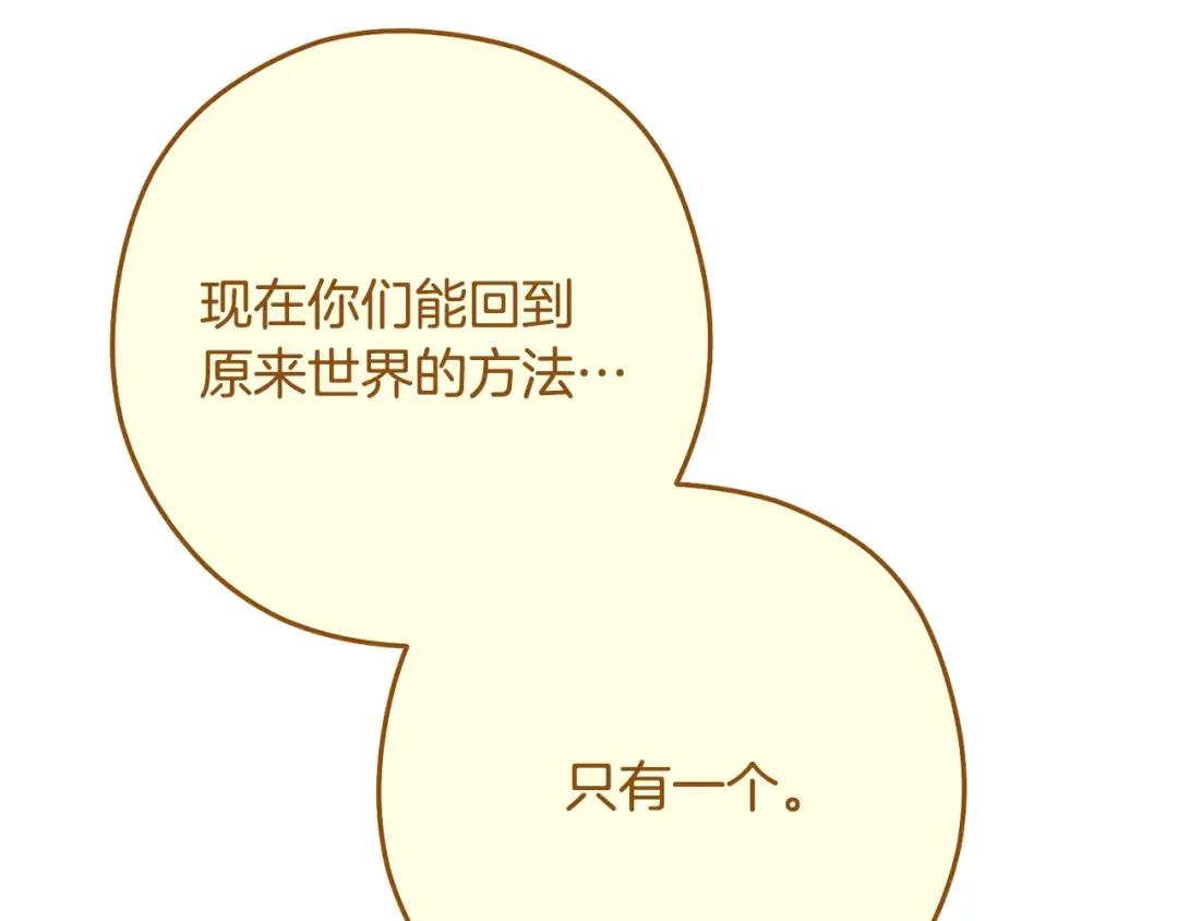 第263话 该告别了 第124页