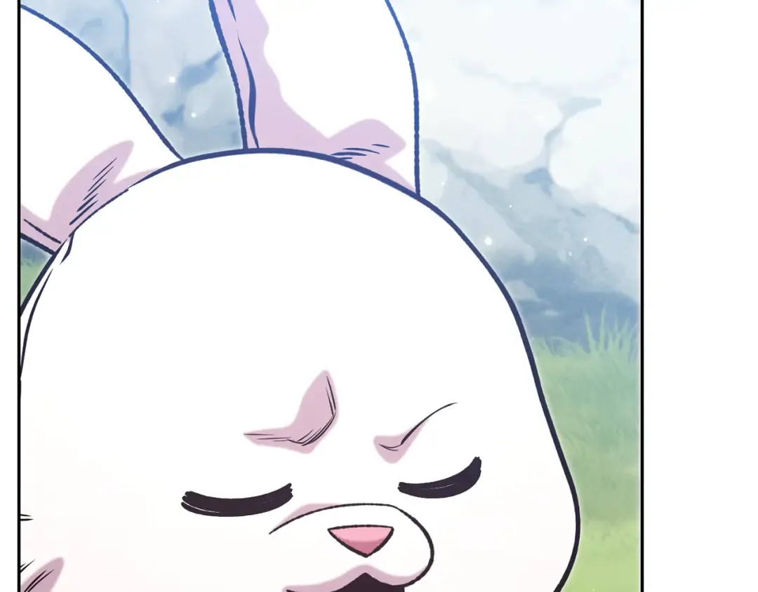 第263话 该告别了 第164页