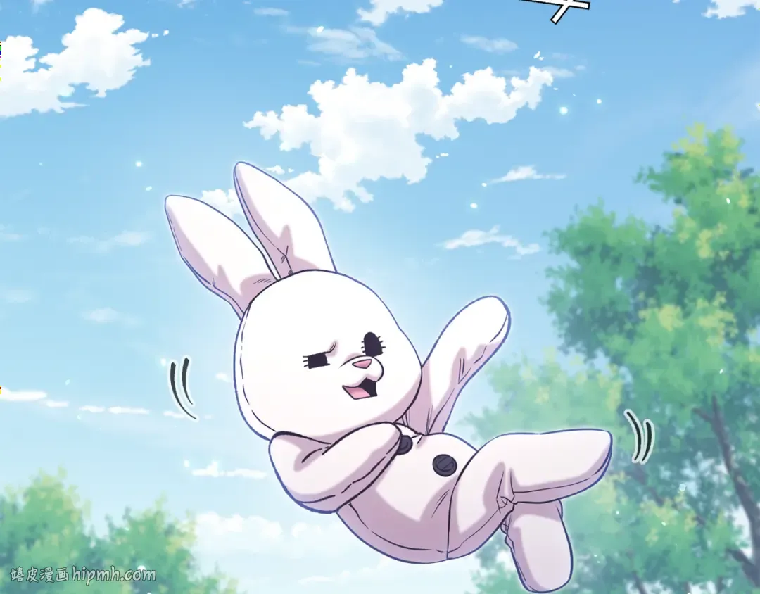 第263话 该告别了 第168页