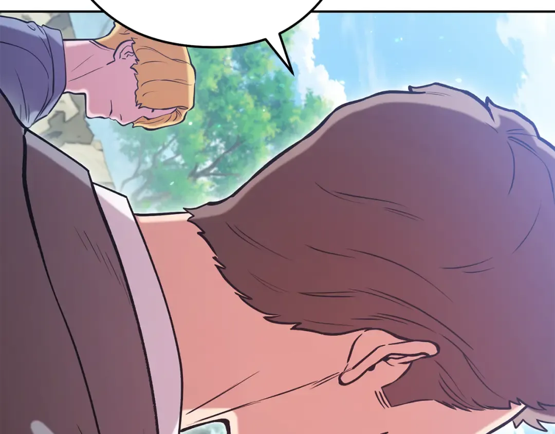 第263话 该告别了 第197页