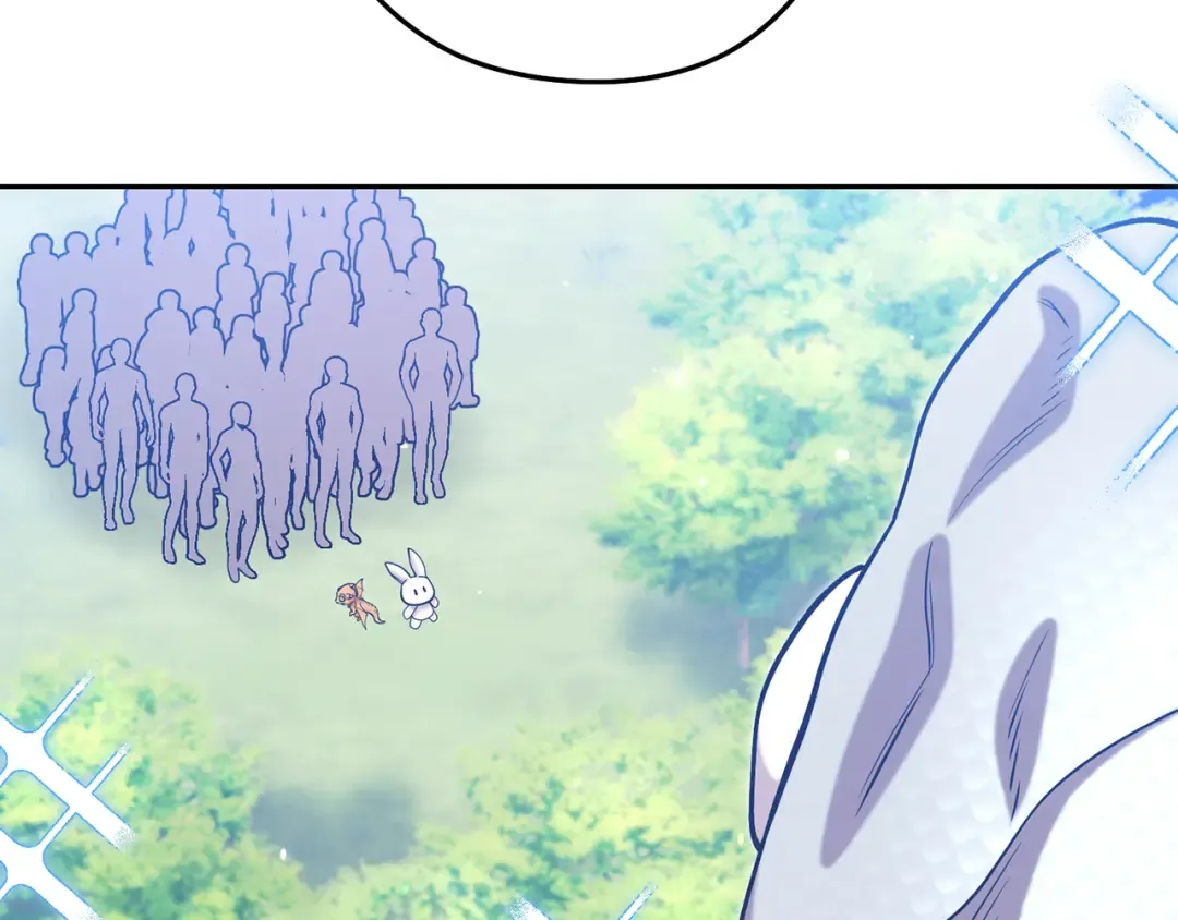第263话 该告别了 第202页