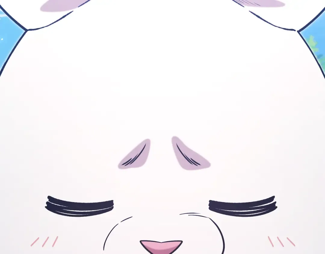 第263话 该告别了 第271页