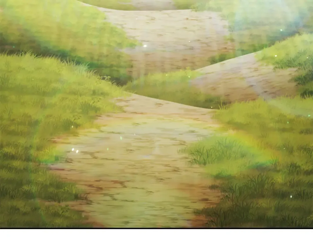 第263话 该告别了 第299页