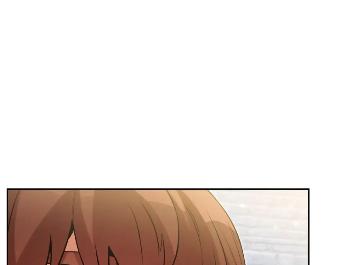 第263话 该告别了 第301页