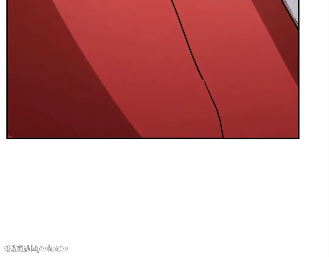 第263话 该告别了 第304页