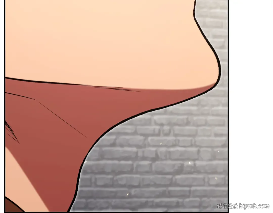 第264话 该回去了 第8页