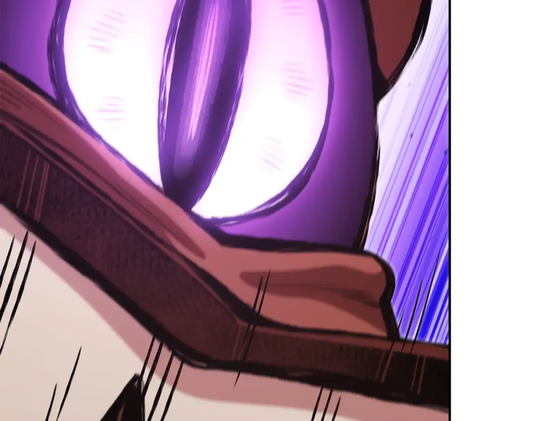第264话 该回去了 第47页