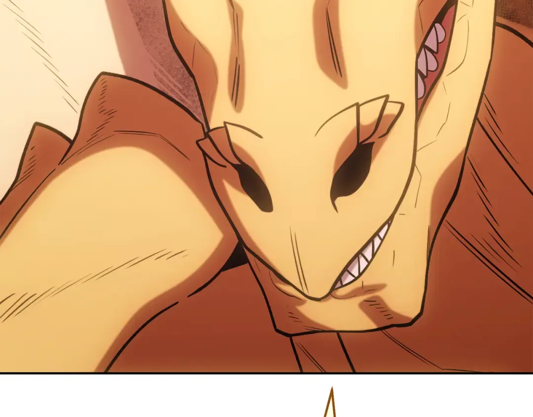 第264话 该回去了 第69页