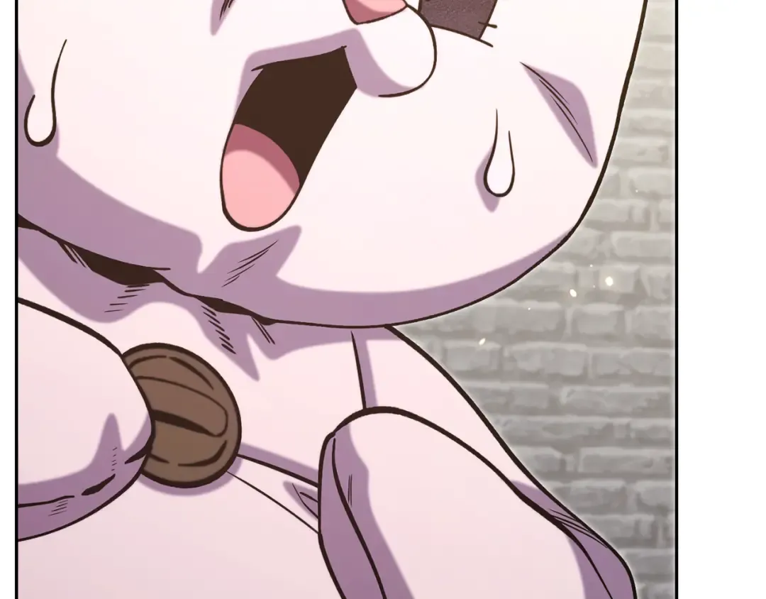 第264话 该回去了 第86页