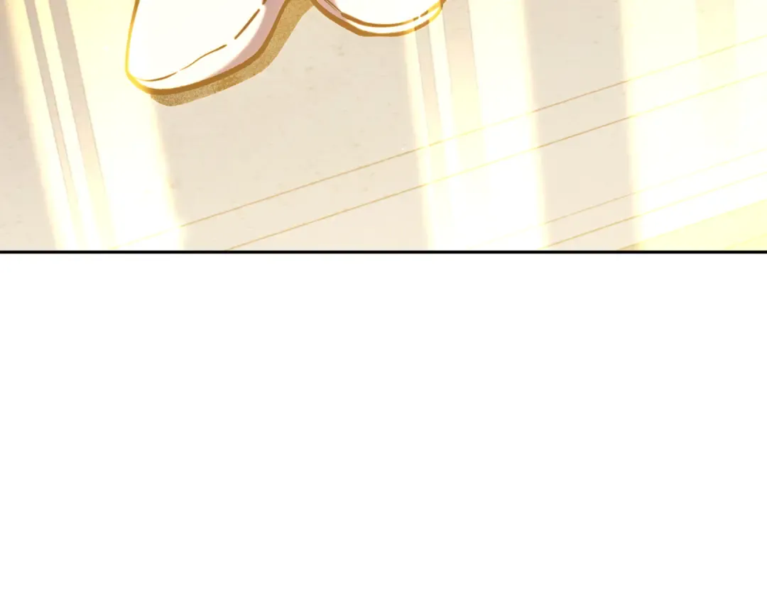 第264话 该回去了 第97页