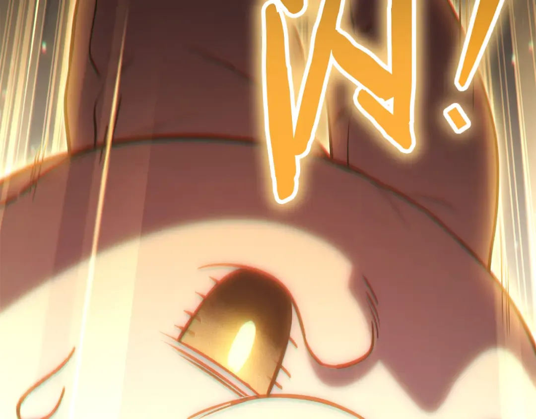 第264话 该回去了 第99页