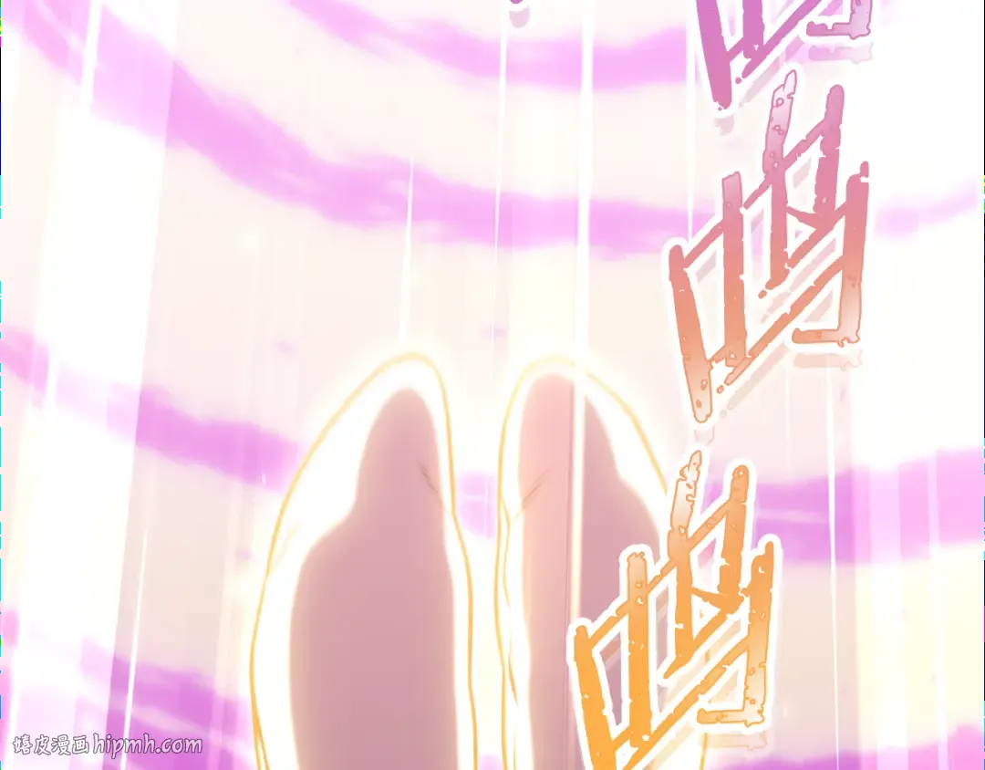 第264话 该回去了 第104页
