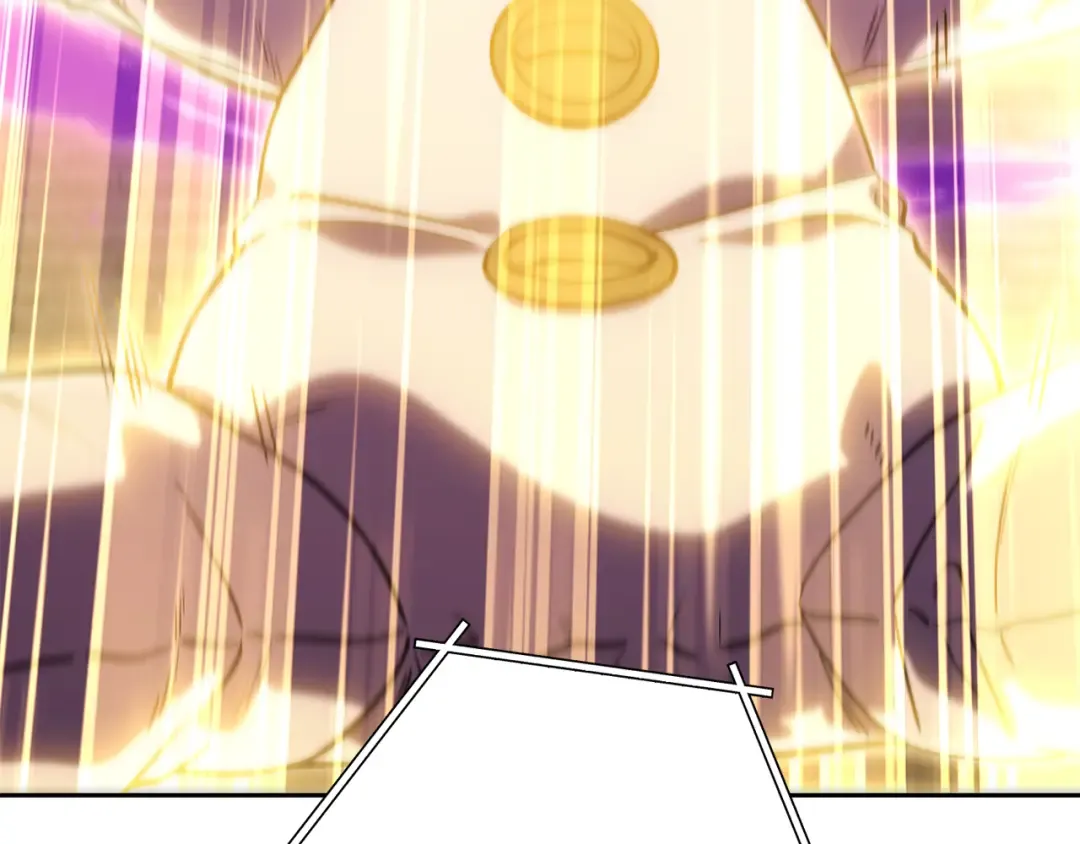 第264话 该回去了 第106页
