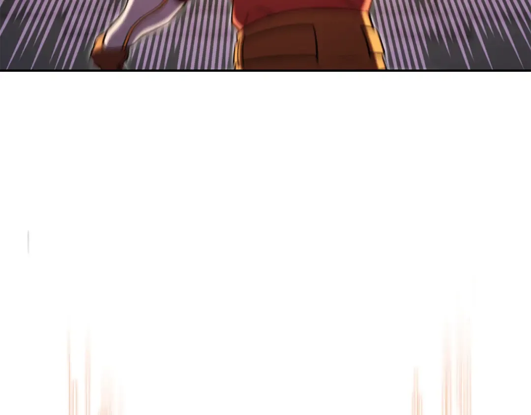 第264话 该回去了 第115页