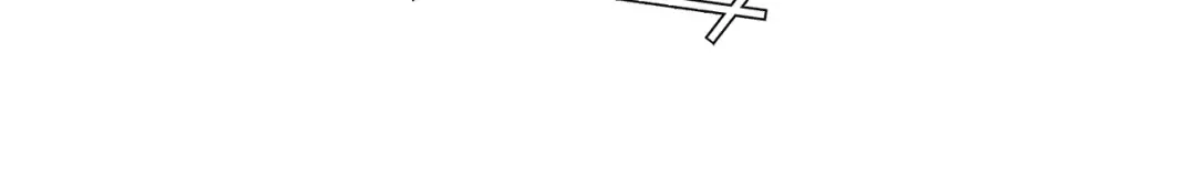 第264话 该回去了 第132页