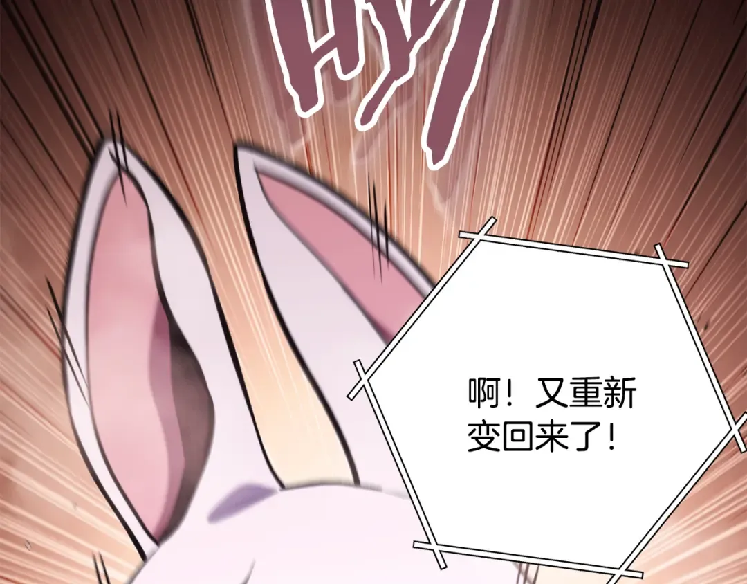第264话 该回去了 第165页