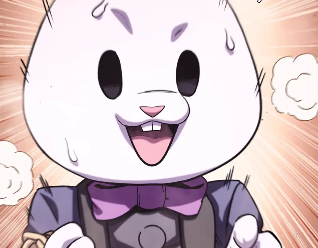 第264话 该回去了 第166页