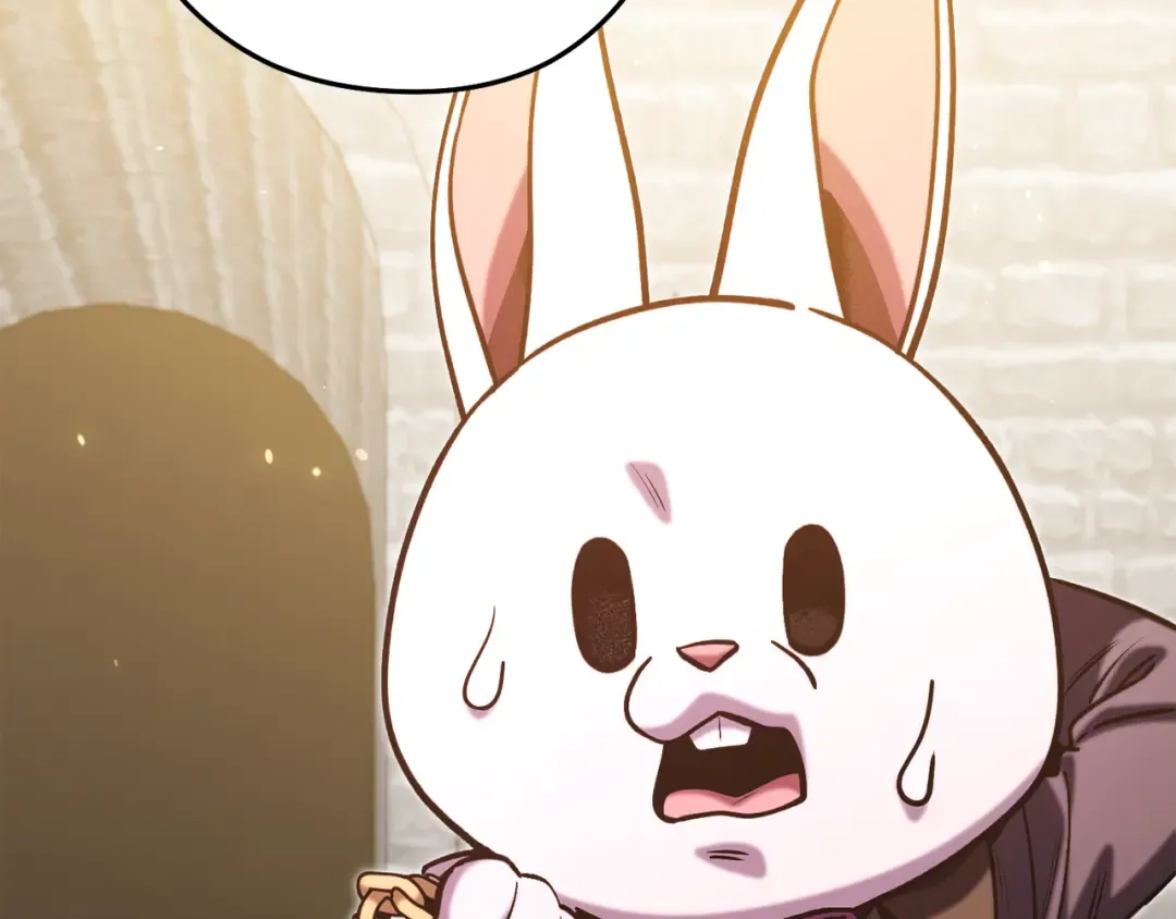 第264话 该回去了 第172页