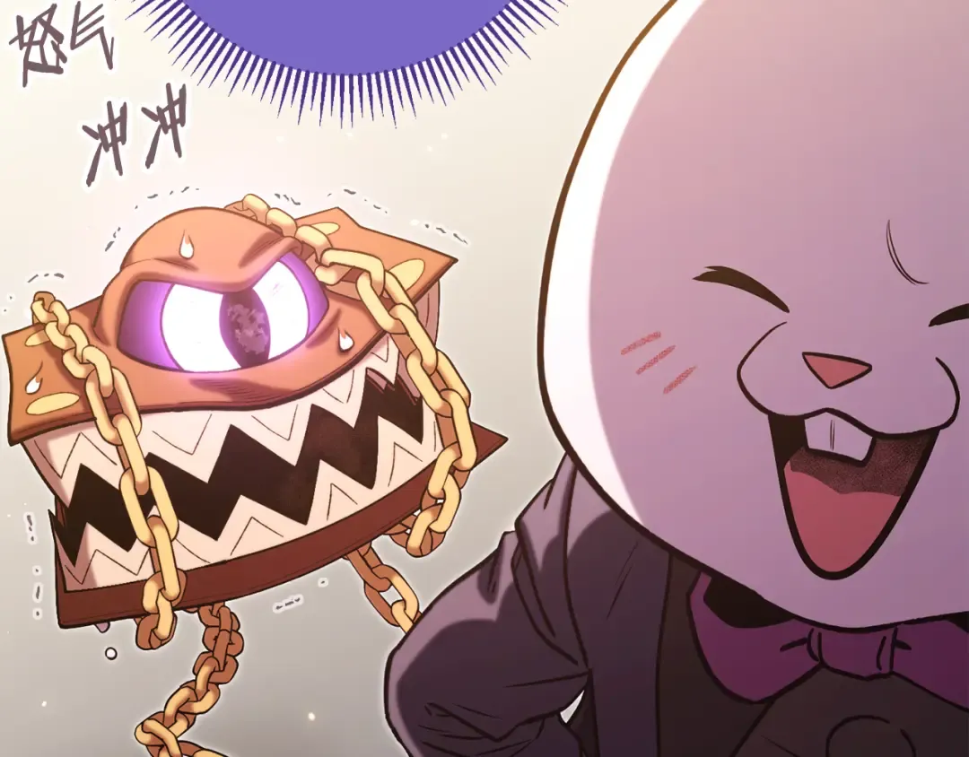 第264话 该回去了 第180页