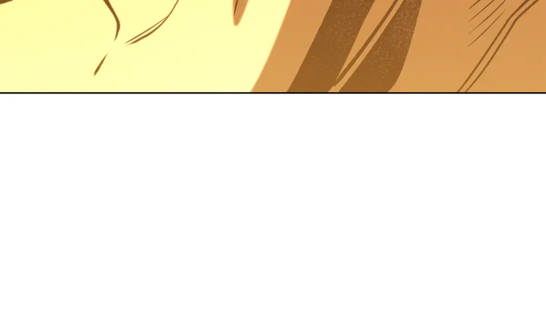 第264话 该回去了 第206页