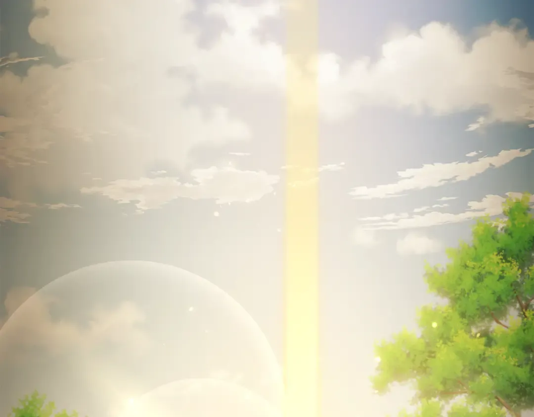 第264话 该回去了 第227页
