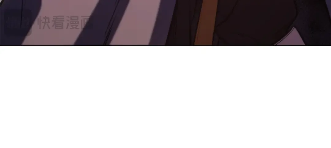第264话 该回去了 第233页