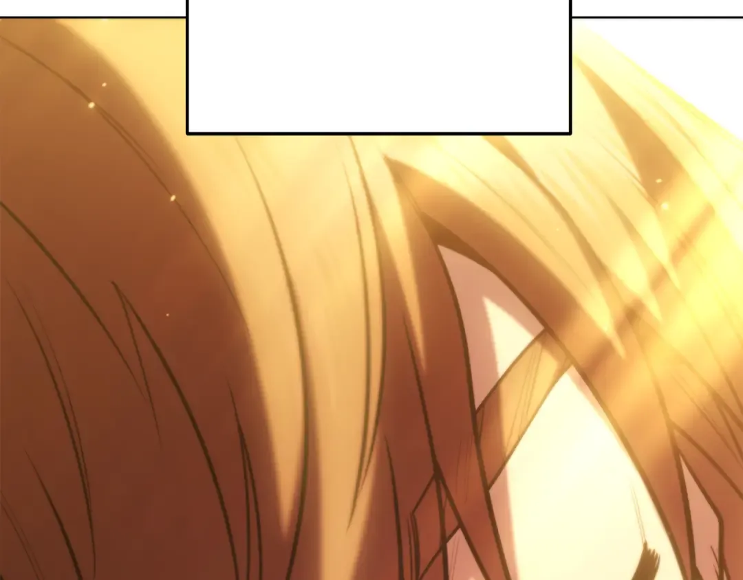 第264话 该回去了 第235页