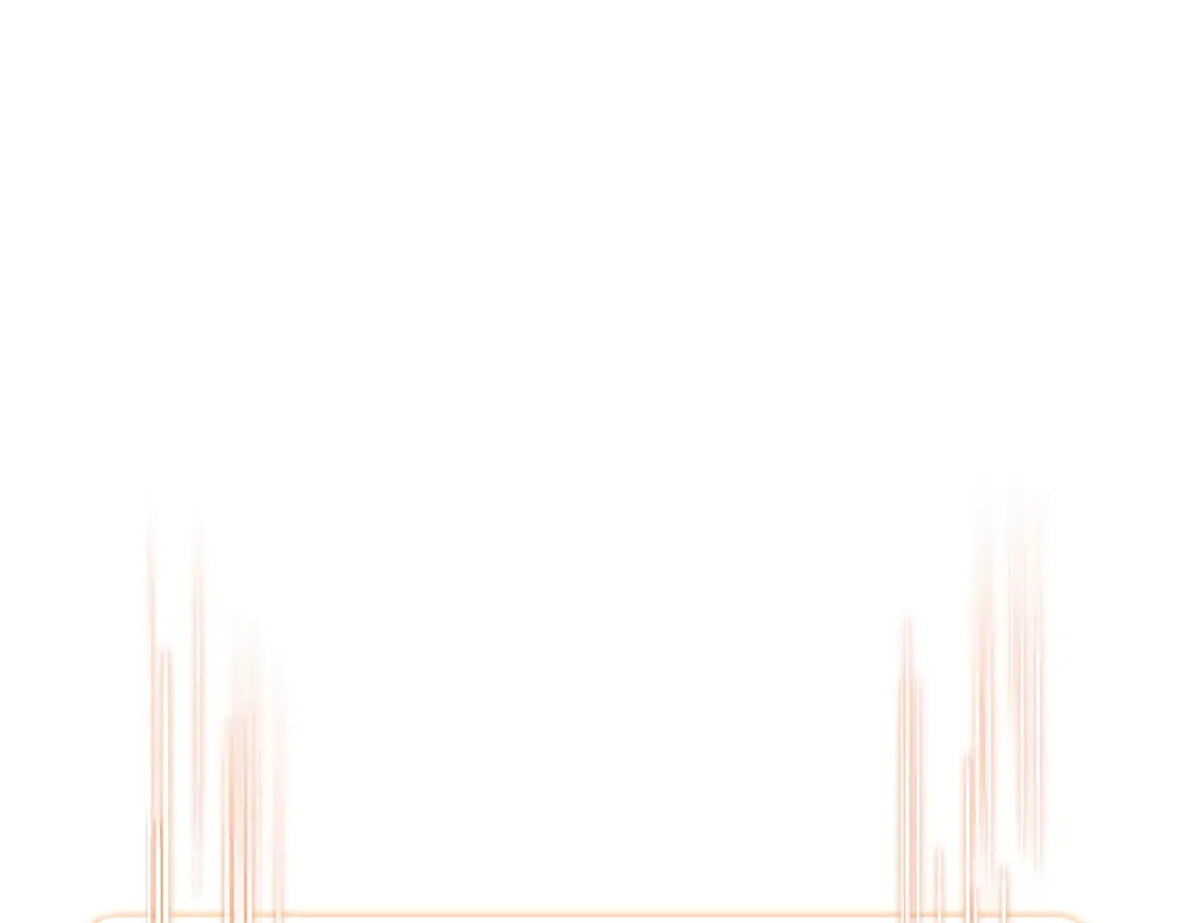 第264话 该回去了 第238页