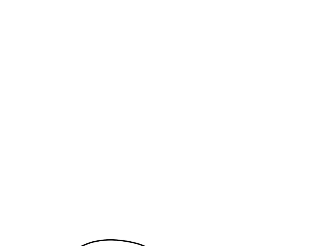 第264话 该回去了 第243页