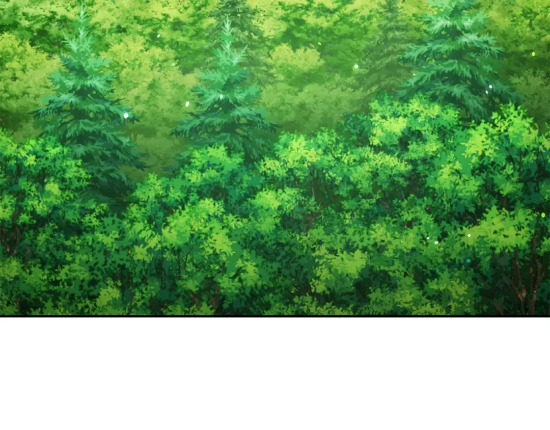 第264话 该回去了 第255页