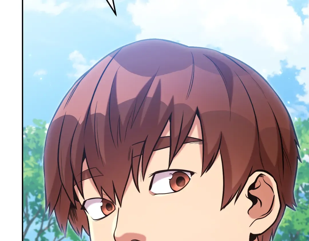 第264话 该回去了 第257页