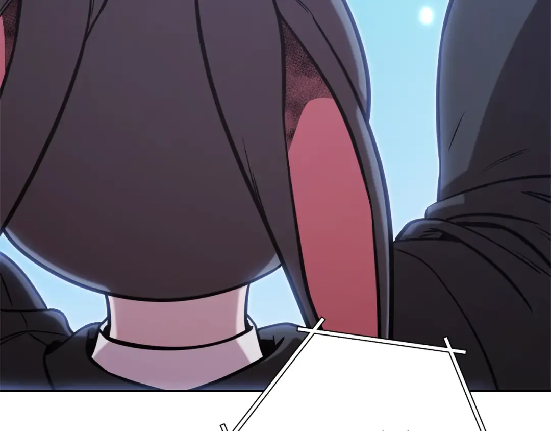 第264话 该回去了 第276页
