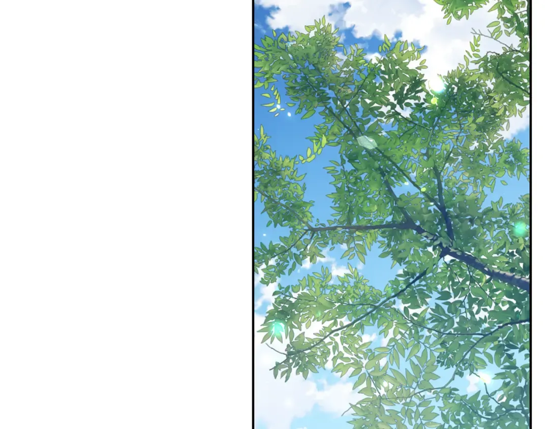第264话 该回去了 第284页
