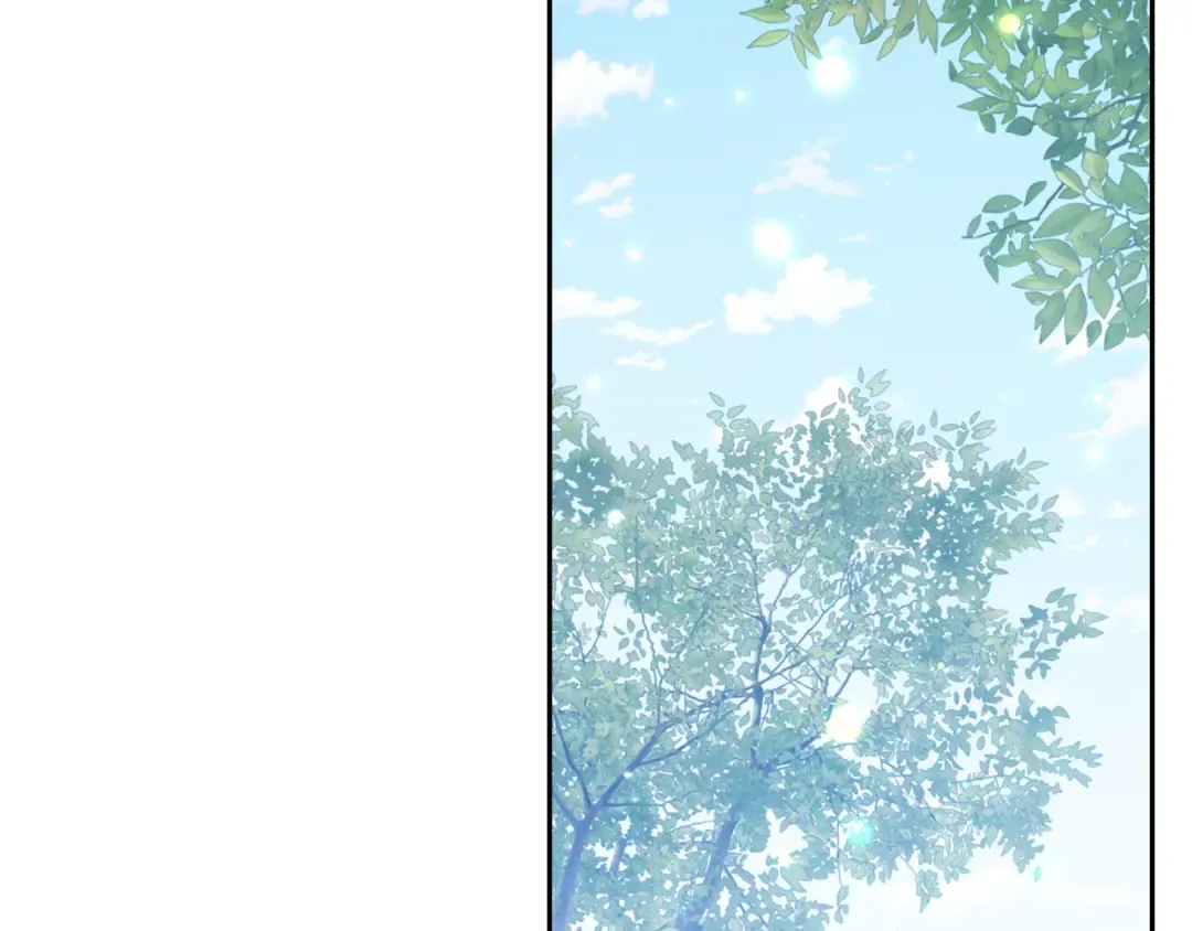 第264话 该回去了 第285页