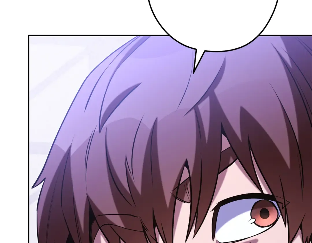 第264话 该回去了 第297页