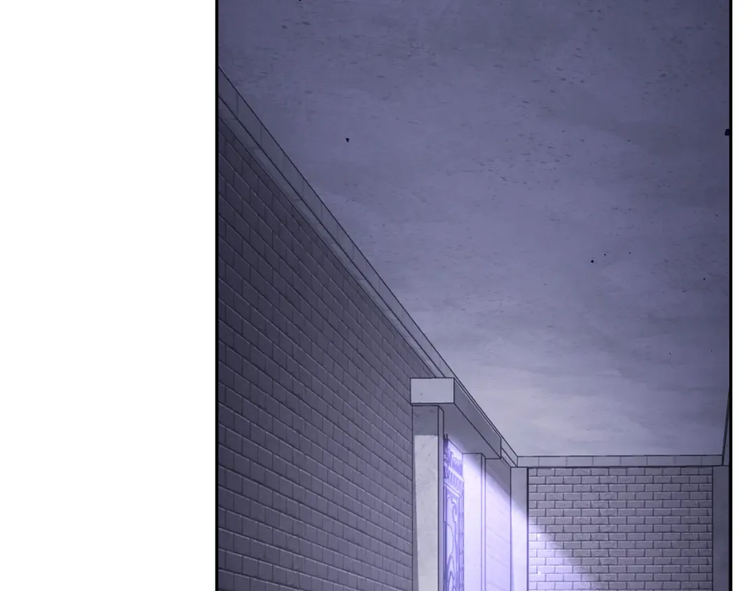 第264话 该回去了 第303页