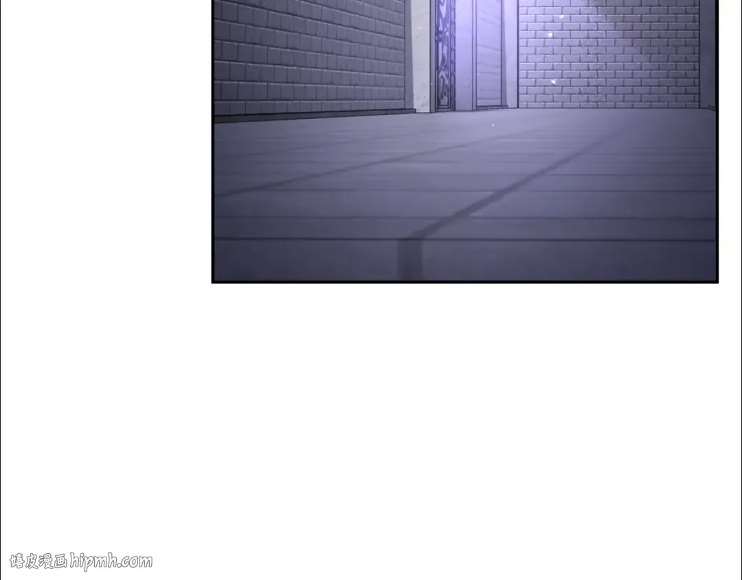 第264话 该回去了 第304页