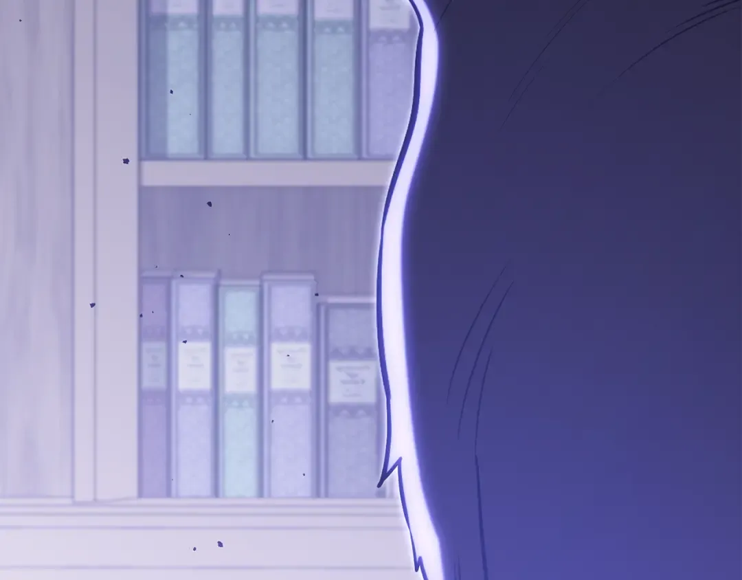 第264话 该回去了 第307页
