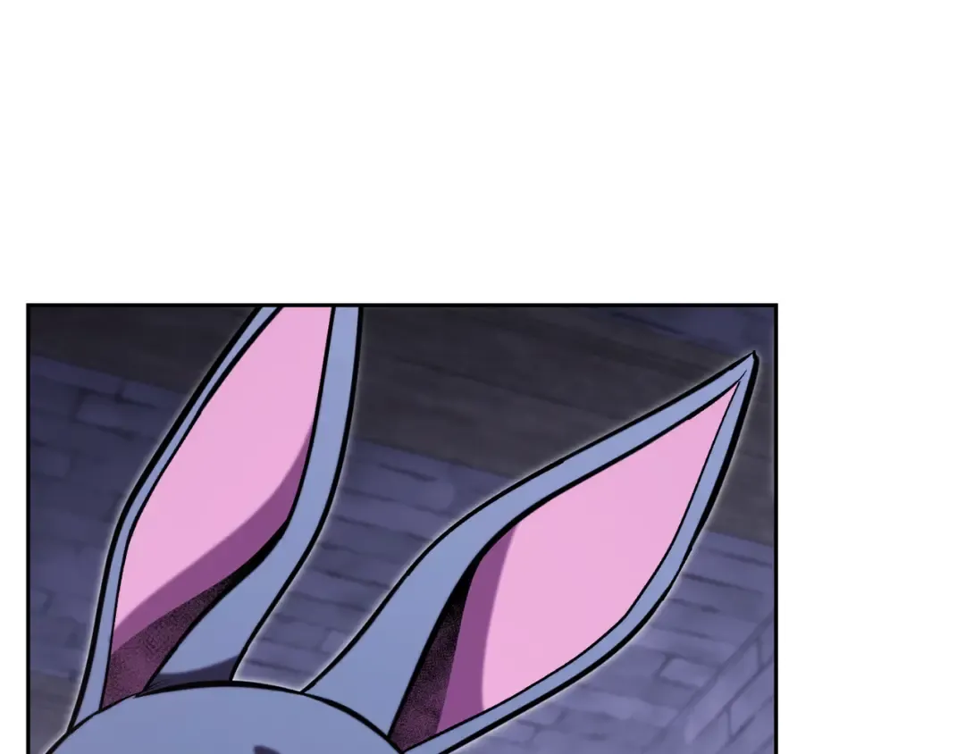 第264话 该回去了 第310页