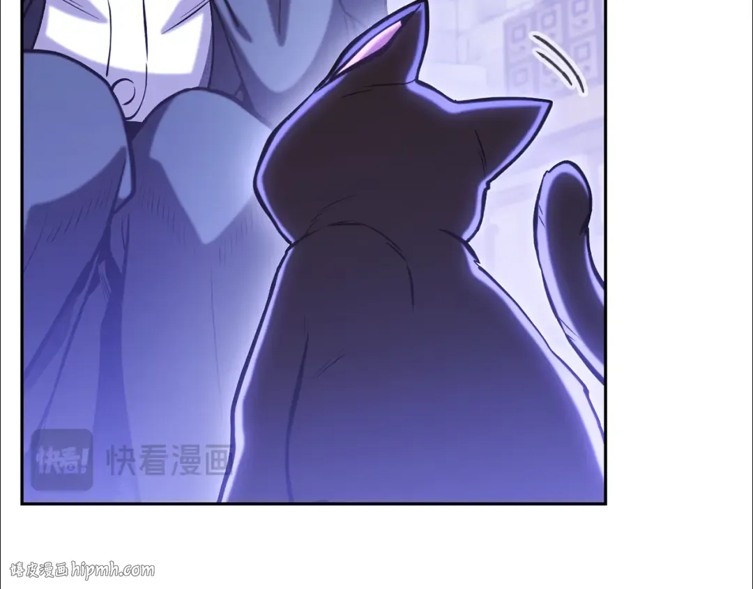 第264话 该回去了 第312页