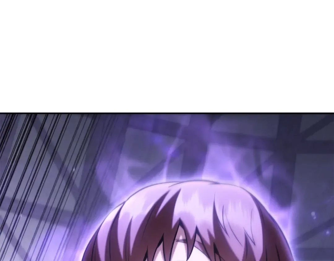 第265话 终于能回去了 第3页