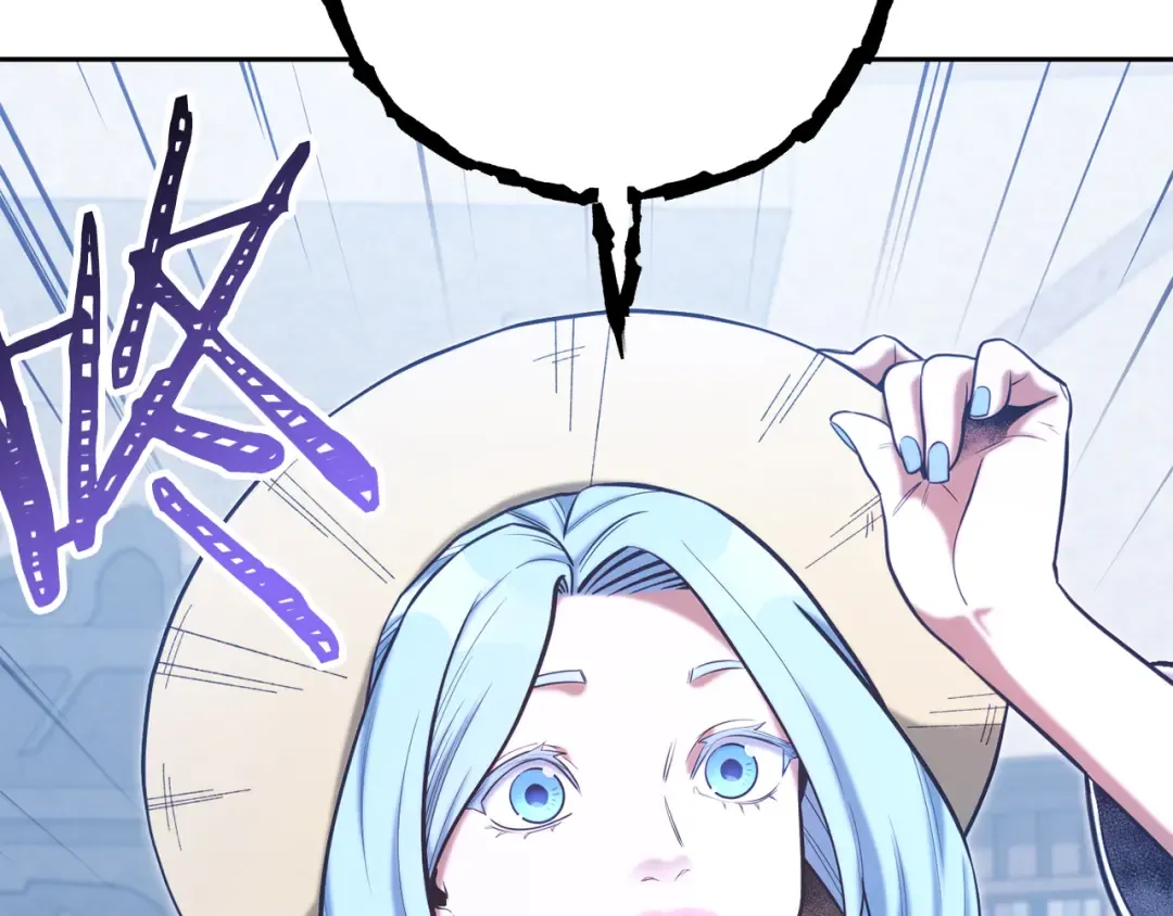 第265话 终于能回去了 第27页