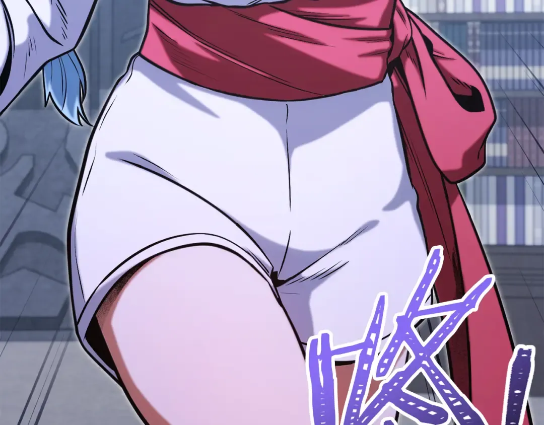 第265话 终于能回去了 第29页